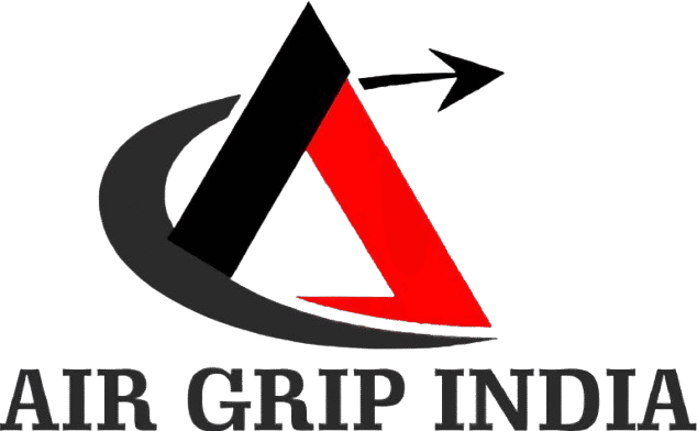 cropped-cropped-cropped-cropped-AIR-GRIP-INDIA.png